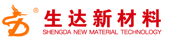 南通德潤(rùn)工業(yè)介質(zhì)技術(shù)有限公司